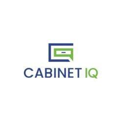 Cabinet IQ of Boca Raton